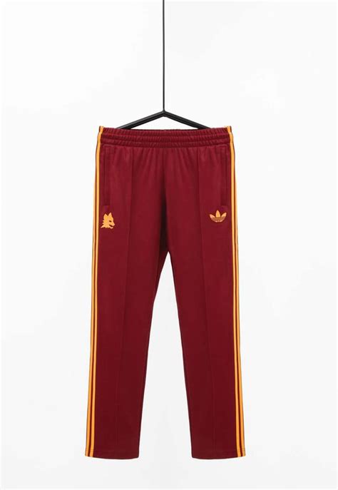 adidas spezial roma|roma Adidas originals.